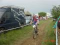 gal/VTT 2007/Les_Crapauds_28_mai_2007/_thb_DSC07577.JPG